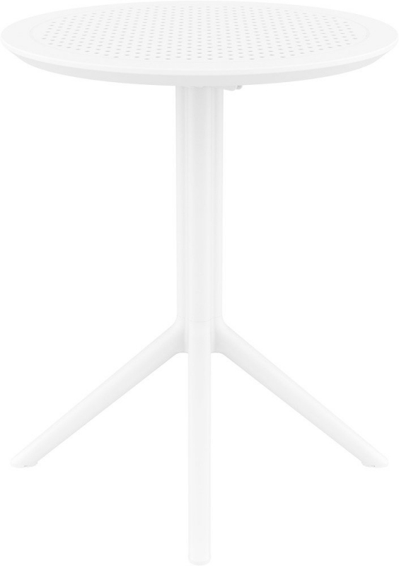 Комплект пластиковой мебели Sky Folding 60 Air XL
