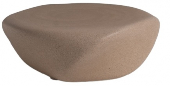 Столик пластиковый журнальный-thumbs-Фото1