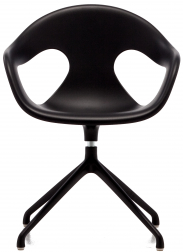 Кресло пластиковое-thumbs-Фото1