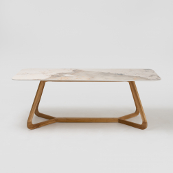 Стол керамический обеденный-thumbs-Фото4