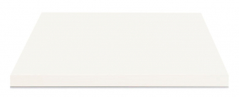 Столешница квадратная-thumbs-Фото1