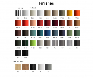 Стул деревянный барный с обивкой-thumbs-Фото4