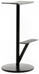 Табурет металлический барный-thumbs-Фото1