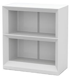 Стеллаж пластиковый-thumbs-Фото1