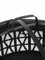 Чаша костровая Wera Fire Pit 728 сталь состаренная медь, черный Фото 9