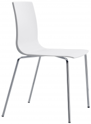 Стул пластиковый-thumbs-Фото1