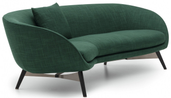 Диван мягкий-thumbs-Фото1