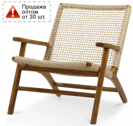Кресло плетеное-thumbs-Фото1