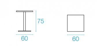 Стол металлический-thumbs-Фото3