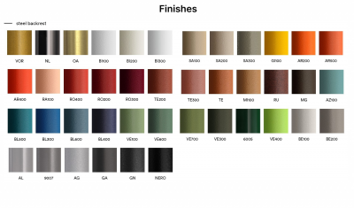 Кресло деревянное с обивкой PEDRALI Jamaica ясень, сталь, ткань черный ясень, черный, темно-синий Фото 4