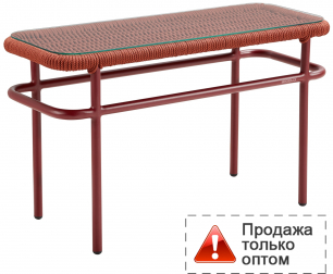 Столик кофейный-thumbs-Фото1