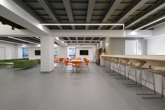 Nefroiatriki, Греция