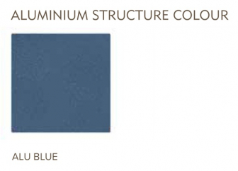 Столик металлический кофейный-thumbs-Фото4