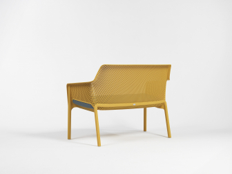 Подушка для дивана Net Bench
