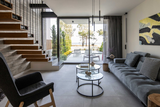 Hotel Ikies3, Волос, Греция