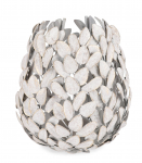 Подсвечник металлический Harriet L Подсвечник металлический Harriet L