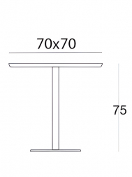 Стол деревянный обеденный-thumbs-Фото3