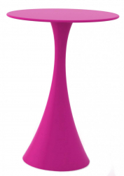 Стол пластиковый барный-thumbs-Фото1