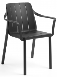 Кресло пластиковое-thumbs-Фото1