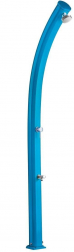 Душ уличный Jolly A 525