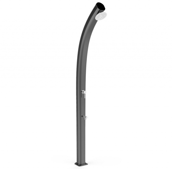 Душ солнечный Jolly A 520 TL