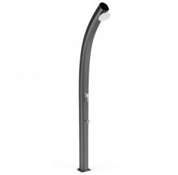 Душ солнечный Jolly A 520 TL