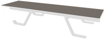 Шезлонг металлический-thumbs-Фото1