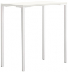 Стол барный-thumbs-Фото1