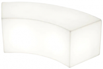 Скамья модульная светящаяся-thumbs-Фото1