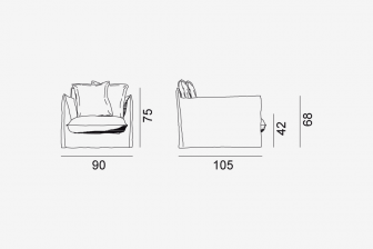 Кресло мягкое-thumbs-Фото3