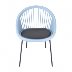 Подушка на сиденье-thumbs-Фото4