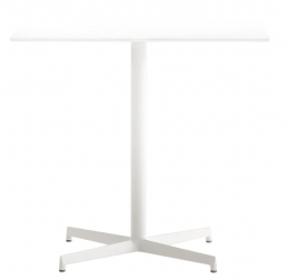 Подстолье металлическое-thumbs-Фото1