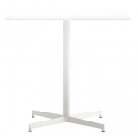 Подстолье металлическое Laja