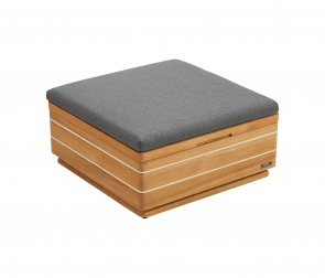 Пуф деревянный с подушкой-thumbs-Фото4