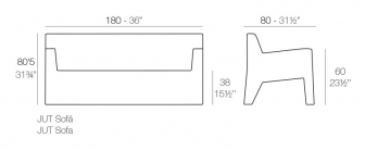 Диван пластиковый-thumbs-Фото3