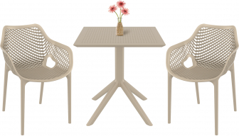 Комплект пластиковой мебели-thumbs-Фото1