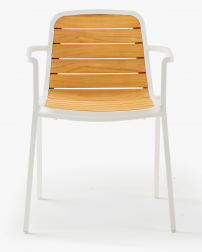 Кресло деревянное-thumbs-Фото4