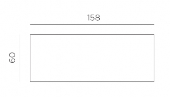 Полотенце пляжное-thumbs-Фото3