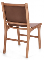 Стул деревянный-thumbs-Фото4