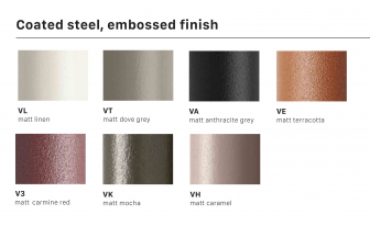 Модуль левый с подушками-thumbs-Фото4