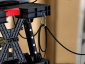Верстак складной с аксессуарами Keter Folding work table полипропилен черный Фото 7