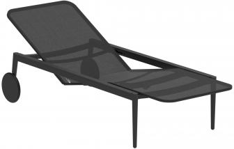 Лежак металлический-thumbs-Фото1