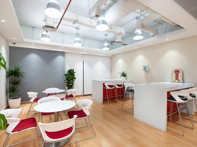 Проект:Iffco, Джедда, Саудовская Аравия