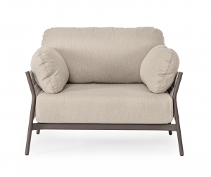 Кресло плетеное с подушками-thumbs-Фото4