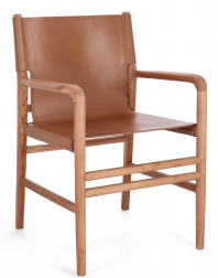 Кресло деревянное-thumbs-Фото1