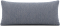 Подушка декоративная Nardi Maximo 70x30 EXTRA_Atelier акрил Sunset Denim Фото 8