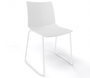 Стул пластиковый-thumbs-Фото1