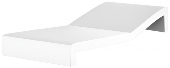 Лежак пластиковый-thumbs-Фото1