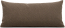Подушка декоративная Nardi Maximo 70x30 EXTRA_Atelier Sunbrella Wander Bison Фото 4