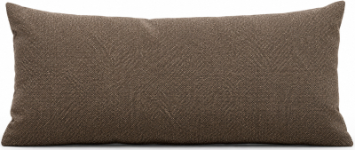 Подушка декоративная Nardi Maximo 70x30 EXTRA_Atelier Sunbrella Wander Bison Фото 1
